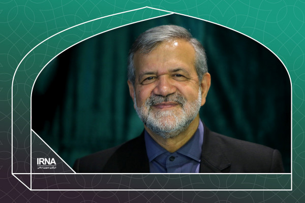 آیا واقعا قرآن را می‌فهمیم؟