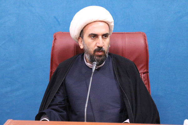 ۱۰۰ مسجد و امامزاده میزبان دعای توسل برای شفای مصدومان و آرامش روح جانباختگان حادثه بندر رجایی