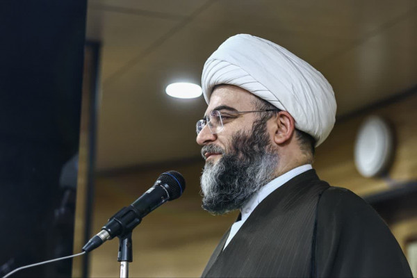  غفلتِ مبلغین از تغییرات زمانه پایه‌های تبیین را سست می‌کند