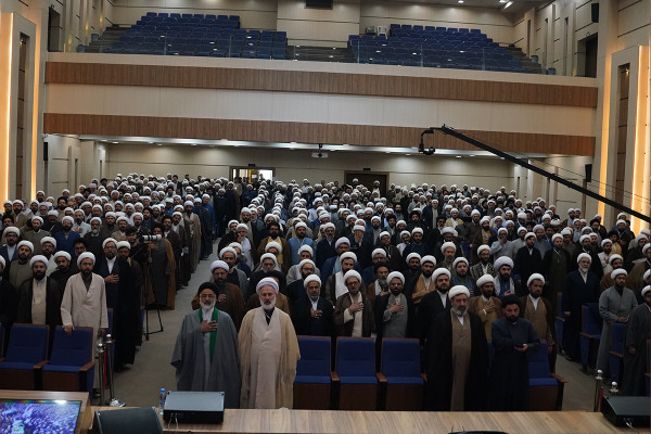 رویداد عهد جهاد