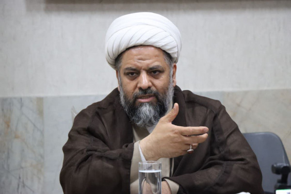 هیئت‌ها باید زنده‌تر، پویاتر و مخاطب‌پسندتر باشند