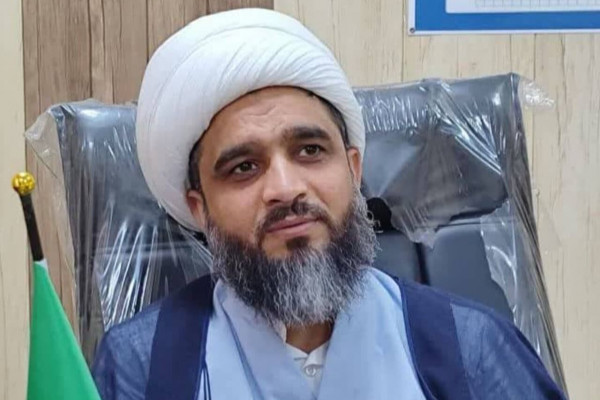 بیش از ۴۰۰ مبلغ در ماه محرم به مناطق شهرستان میناب اعزام می‌شود