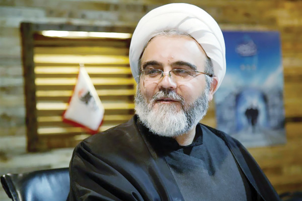 ️ تعطیلی حسینیه‌ها، واگذاری «فردو» است