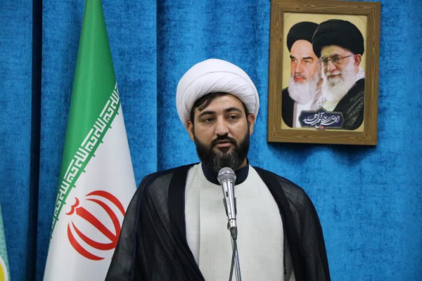 فعالیت ۹۰ مبلغ و مبلغه در ایام محرم در شهرستان دهلران