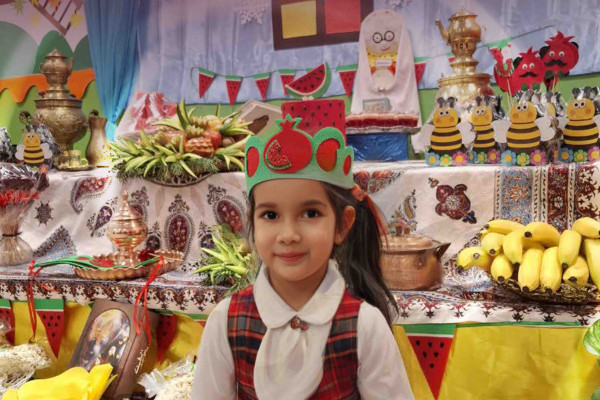 «به کدامین گناه»