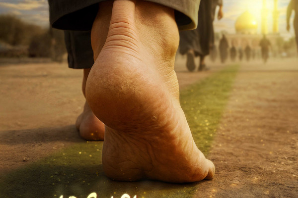 هرروز عاشوراست