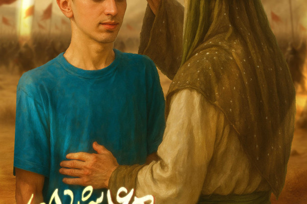 هرروز عاشوراست