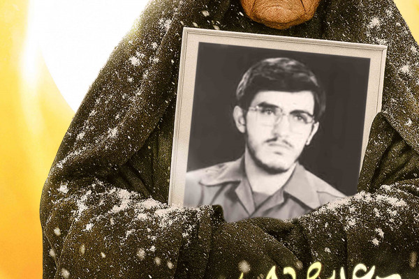 هرروز عاشوراست