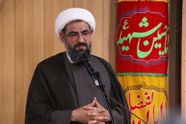 فعالان فرهنگی بر کار جبهه‌ای اثرگذار متمرکز شوند