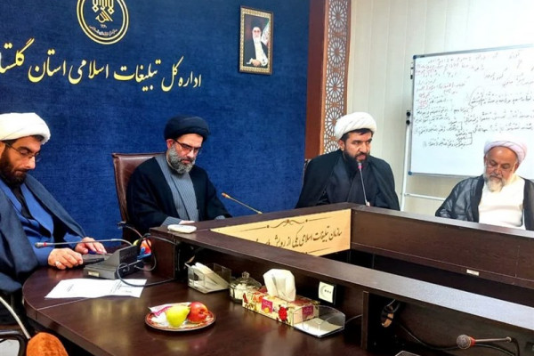 فعالسازی ۱۰۰ هسته مردمی در محلات استان