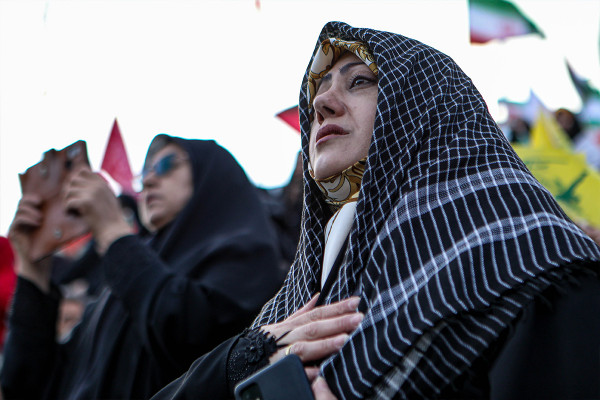 اجتماع محفل الإمام الحسني