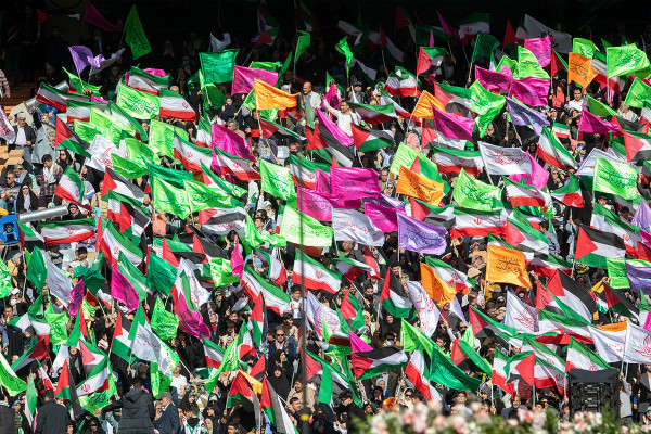 Asamblea del Imam Hasani