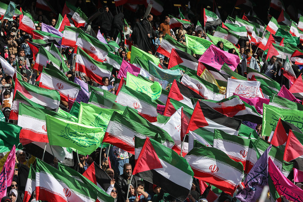 Asamblea del Imam Hasani