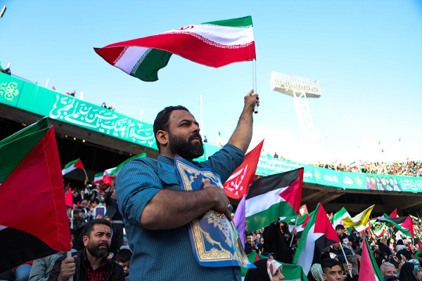 כינוס מעגל אימאם חסן