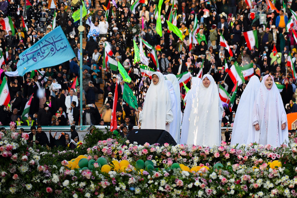 כינוס מעגל אימאם חסן