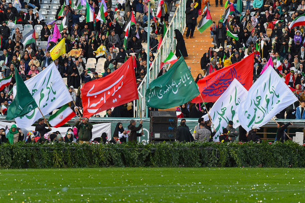 כינוס מעגל אימאם חסן