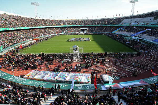 כינוס מעגל אימאם חסן