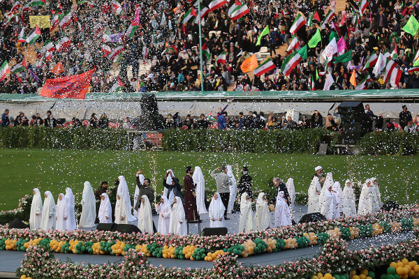 כינוס מעגל אימאם חסן