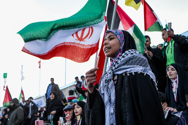 امام حسنیوں کی محفل کا اجتماع