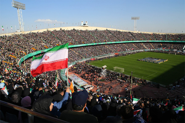 伊玛目哈桑追随者集会