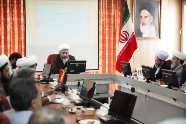 صیانت از بنیان‌های فرهنگی در گرو توجه به نسل جوان و بانوان است