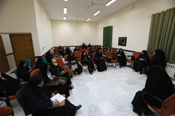 رویداد ملی «ره‌بانو»