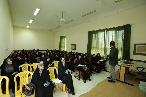 رویداد ملی «ره‌بانو»