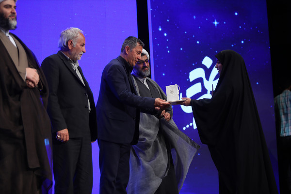 الفعالية الوطنية «نهضة»