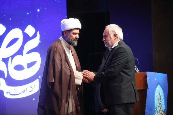 الفعالية الوطنية «نهضة»