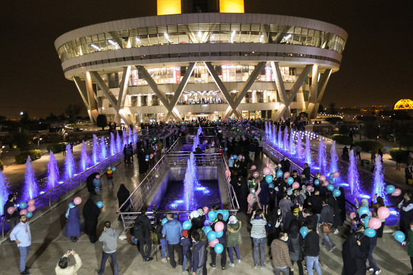 The “Saving Dreams” Campaign: Confronting Abortion