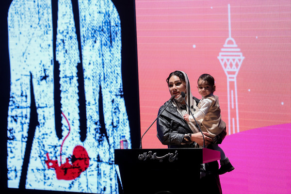 حملة «إنقاذ الأحلام»؛ مواجهة الإجهاض