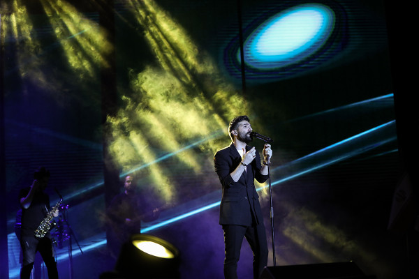 La campaña «Salvar los Sueños»: enfrentando el aborto