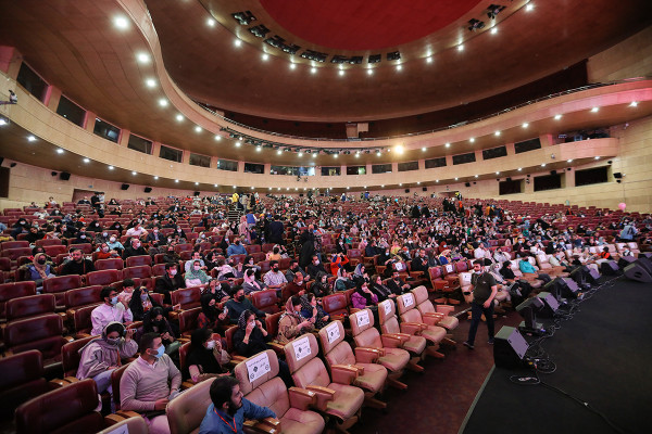 Кампания «Спасение мечтаний»: против абортов