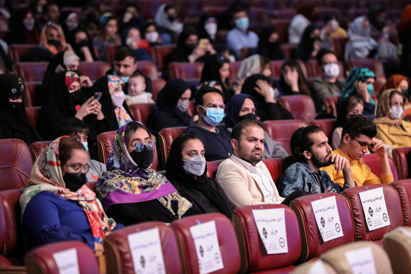 Кампания «Спасение мечтаний»: против абортов