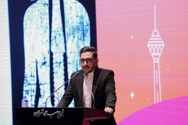 “拯救梦想”运动：抵制堕胎