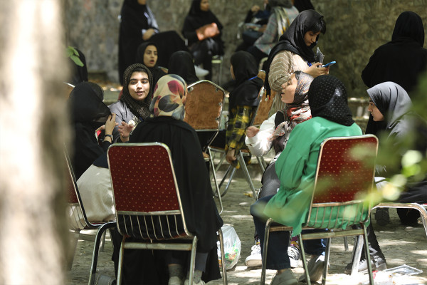 «Histori»; una campaña de lectura para adolescentes