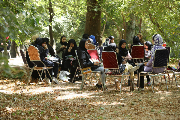 «Histori»; una campaña de lectura para adolescentes