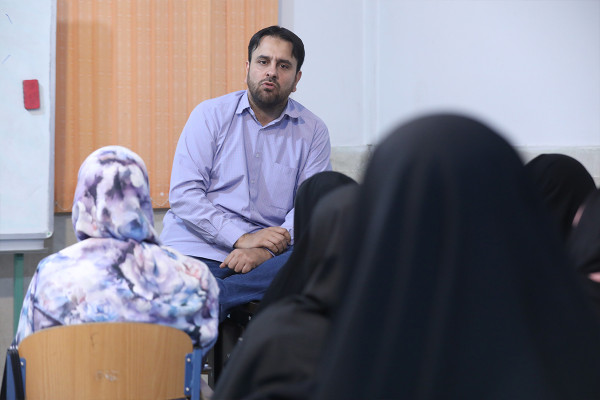 «היסטורי»: קמפיין קריאה מיוחד לנערים