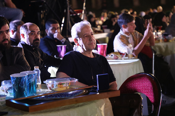 «ہسٹری»؛ نوجوانوں کے لیے خصوصی مطالعہ مہم