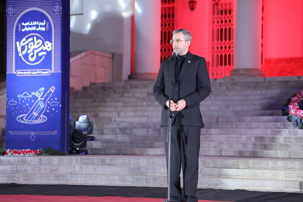 《历史》：面向青少年的阅读活动