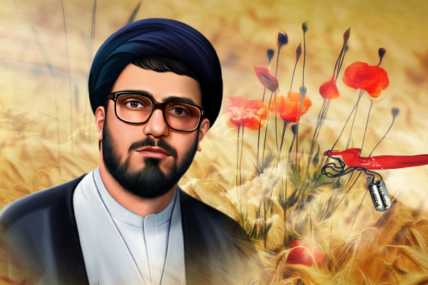 از شاهرود تا باختران