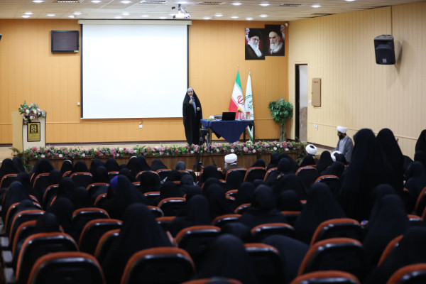 نخستین رویداد استانی «بانور»