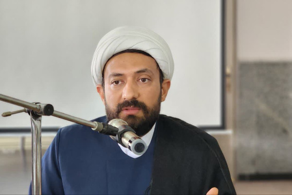 تأکید بر لزوم حمایت سازمان تبلیغات از مطالبات جمعیتی