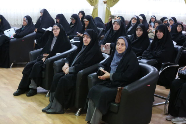 مازندران | رویداد استانی صبا