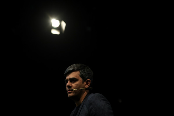 آیین معرفی و تجلیل از ۱۷ کتاب حوزه فلسطین