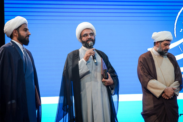 آموزش ضمن خدمت کارکنان