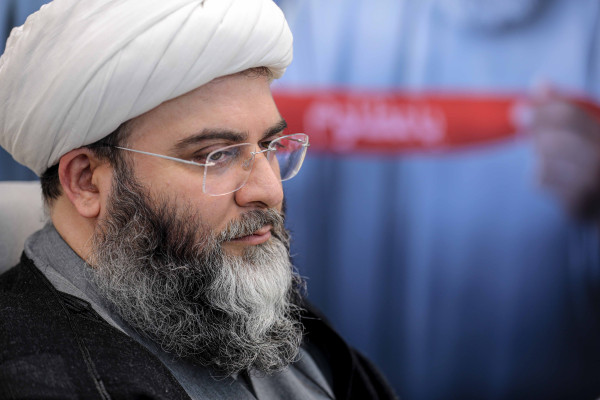 پیش‌‎نشست رویداد جریان‌سازی زندگی با آیه‌ها