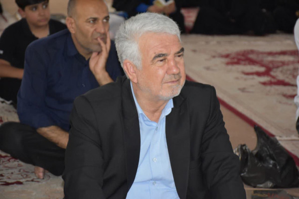 محفل قرآنی به سوی فتح در یاسوج برگزار شد