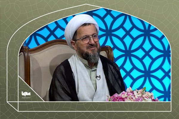 وحدت اسلامی؛ شاهراه اقتدار و پیشرفت