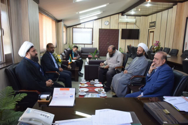 تأکید بر مأموریت‌های فرهنگی و تبیینی در سه حوزه «نوجوان، بانوان و رسانه»